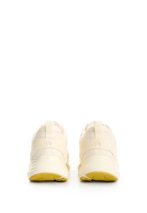 Tenis Spirited Spectrum 2.0 Para Hombre Fly Up Tenis Spirited Spectrum 2.0 Para Hombre Fly Up Blanco 39 FLY UP
