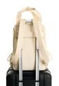 Morral Utilitario Para Mujer Flare Fly Up Morral Utilitario Para Mujer Flare Fly Up Crema FLYUP de FLYUP