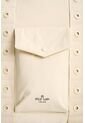 Morral Utilitario Para Mujer Flare Fly Up Morral Utilitario Para Mujer Flare Fly Up Crema FLYUP de FLYUP