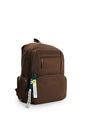 Morral Peak Para Hombre Fly Up Morral Peak Para Hombre Fly Up Cafe FLYUP de FLYUP
