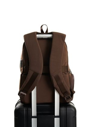 Morral Peak Para Hombre Fly Up Morral Peak Para Hombre Fly Up Cafe FLYUP