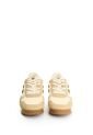 Tenis Dash Para Hombre Fly Up Tenis Dash Para Hombre Fly Up Crema 39 FLY UP de FLY UP