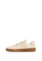 Tenis Nomad 2.0 Para Hombre Fly Up Tenis Nomad 2.0 Para Hombre Fly Up Beige 46 FLY UP de FLY UP