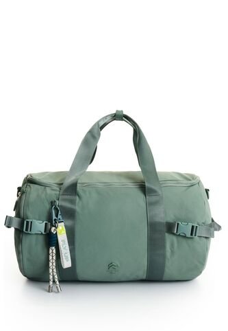 Bowling Dynamik Para Mujer Fly Up Bowling Dynamik Para Mujer Fly Up Agua Marina FLYUP FLYUP