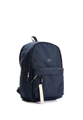 Morral Star 2.0 Para Hombre Fly Up Morral Star 2.0 Para Hombre Fly Up Azul Oscuro FLYUP