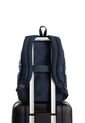 Morral Star 2.0 Para Hombre Fly Up Morral Star 2.0 Para Hombre Fly Up Azul Oscuro FLYUP de FLYUP