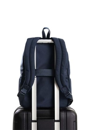 Morral Star 2.0 Para Hombre Fly Up Morral Star 2.0 Para Hombre Fly Up Azul Oscuro FLYUP