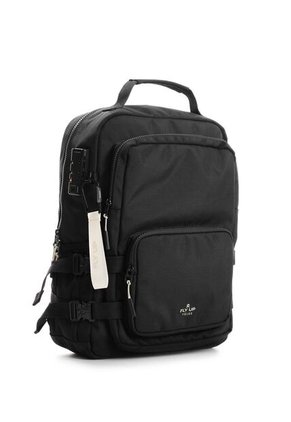 Morral Para Hombre Forte 2 Fly Up Morral Para Hombre Forte 2 Fly Up Negro FLYUP