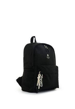 Morral Star Para Mujer Fly Up Morral Star Para Mujer Fly Up Negro FLYUP