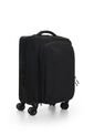 Maleta De Viaje Fly Para Hombre Fly Up Maleta De Viaje Fly Para Hombre Fly Up Negro FLY UP de FLY UP