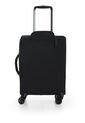 Maleta De Viaje Fly Para Hombre Fly Up Maleta De Viaje Fly Para Hombre Fly Up Negro FLY UP de FLY UP