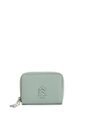 Billetera Parallel Para Mujer Fly Up Billetera Parallel Para Mujer Fly Up Agua Marina FLYUP de FLYUP