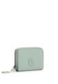 Billetera Parallel Para Mujer Fly Up Billetera Parallel Para Mujer Fly Up Agua Marina FLYUP de FLYUP