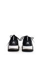 Tenis Freedom 2.0 Tejidos Para Hombre Fly Up Tenis Freedom 2.0 Tejidos Para Hombre Fly Up Negro 43 FLY UP de FLY UP