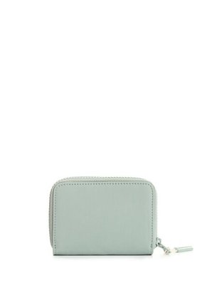 Billetera Parallel Para Mujer Fly Up Billetera Parallel Para Mujer Fly Up Agua Marina FLYUP
