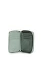 Billetera Parallel Para Mujer Fly Up Billetera Parallel Para Mujer Fly Up Agua Marina FLYUP de FLYUP