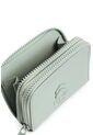 Billetera Parallel Para Mujer Fly Up Billetera Parallel Para Mujer Fly Up Agua Marina FLYUP de FLYUP