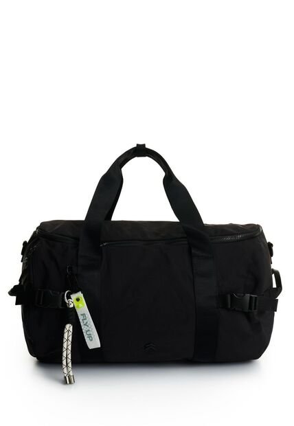 Bowling Dynamik Para Mujer Fly Up Bowling Dynamik Para Mujer Fly Up Negro FLYUP