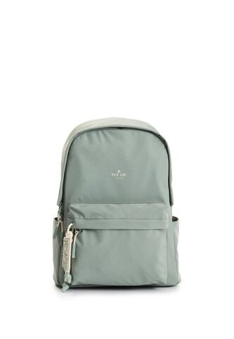 Morral Star Para Mujer Fly Up Morral Star Para Mujer Fly Up Agua Marina FLYUP FLYUP