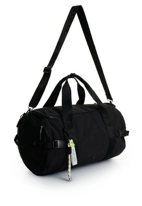 Bowling Dynamik Para Mujer Fly Up Bowling Dynamik Para Mujer Fly Up Negro FLYUP