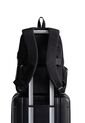 Morral Peak Para Hombre Fly Up Morral Peak Para Hombre Fly Up Negro FLYUP de FLYUP