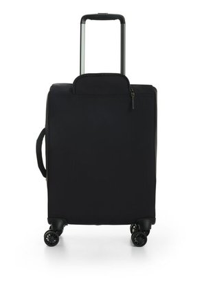 Maleta De Viaje Fly Para Hombre Fly Up Maleta De Viaje Fly Para Hombre Fly Up Negro FLY UP