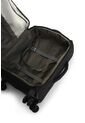 Maleta De Viaje Fly Para Hombre Fly Up Maleta De Viaje Fly Para Hombre Fly Up Negro FLY UP de FLY UP