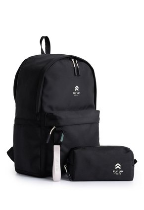 Morral Star 2.0 Para Hombre Fly Up Morral Star 2.0 Para Hombre Fly Up Negro FLY UP