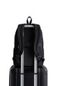 Morral Star 2.0 Para Hombre Fly Up Morral Star 2.0 Para Hombre Fly Up Negro FLY UP de FLY UP
