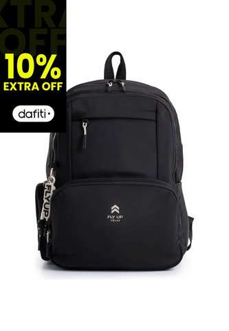 BOLSO FLY UP MUJER 1038554 BOLSO FLY UP MUJER 1038554 FLY UP