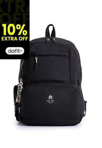 Morral Peak Para Hombre Fly Up Morral Peak Para Hombre Fly Up Negro FLY UP FLY UP