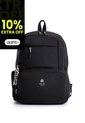 Morral Peak Para Hombre Fly Up Morral Peak Para Hombre Fly Up Negro FLY UP de FLY UP