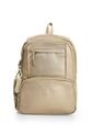Morral Peak Para Mujer Fly Up Morral Peak Para Mujer Fly Up Dorado FLY UP de FLY UP