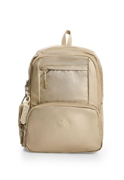Morral Peak Para Mujer Fly Up Morral Peak Para Mujer Fly Up Dorado FLY UP