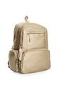 Morral Peak Para Mujer Fly Up Morral Peak Para Mujer Fly Up Dorado FLY UP de FLY UP