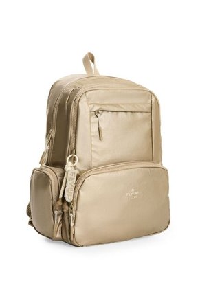 Morral Peak Para Mujer Fly Up Morral Peak Para Mujer Fly Up Dorado FLY UP