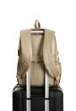 Morral Peak Para Mujer Fly Up Morral Peak Para Mujer Fly Up Dorado FLY UP de FLY UP