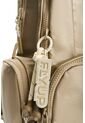 Morral Peak Para Mujer Fly Up Morral Peak Para Mujer Fly Up Dorado FLY UP de FLY UP