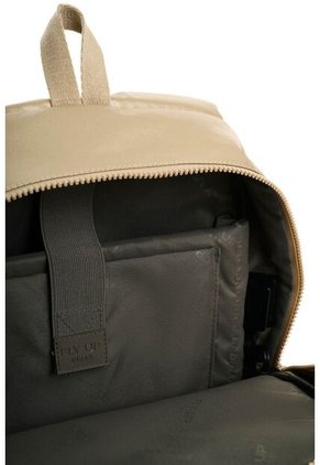 Morral Peak Para Mujer Fly Up Morral Peak Para Mujer Fly Up Dorado FLY UP
