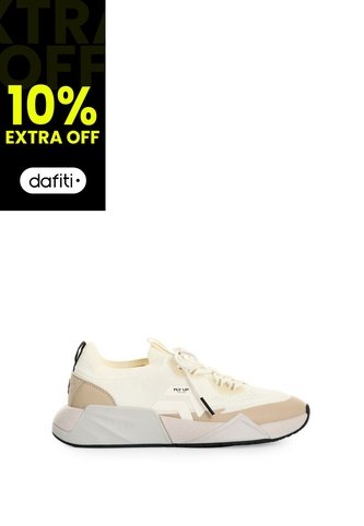 Tenis Freedom Unity 2.0 Para Hombre Fly Up Tenis Freedom Unity 2.0 Para Hombre Fly Up Arena 40 FLY UP FLY UP