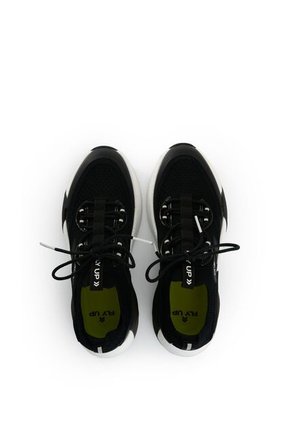 Tenis Freedom 2 Para Mujer Fly Up Tenis Freedom 2 Para Mujer Fly Up Negro 40 FLYUP