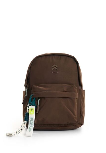 Morral Mini Star Para Mujer Fly Up Morral Mini Star Para Mujer Fly Up Cafe FLYUP