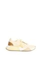 Tenis Freedom 3 1.0 Para Mujer Fly Up Tanis Freedom 3 1.0 Para Mujer Fly Up Arena 40 FLY UP de FLY UP
