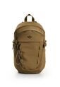 Morral Lona Dune Para Hombre Fly Up Morral Lona Dune Para Hombre Fly Up Verde Oliva FLY UP de FLY UP