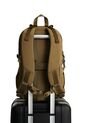 Morral Lona Dune Para Hombre Fly Up Morral Lona Dune Para Hombre Fly Up Verde Oliva FLY UP de FLY UP