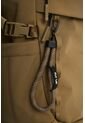 Morral Lona Dune Para Hombre Fly Up Morral Lona Dune Para Hombre Fly Up Verde Oliva FLY UP de FLY UP