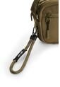 Manos Libres Lona Steel Para Hombre Fly Up Manos Libres Lona Steel Para Hombre Fly Up Verde Oliva FLY UP de FLY UP