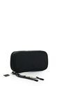 Cosmetiquera Line 1.0 Para Mujer Fly Up Cosmetiquera Line 1.0 Para Mujer Fly Up Negro FLY UP de FLY UP