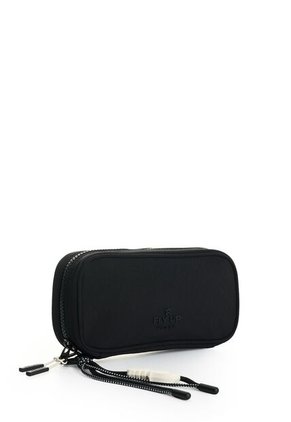 Cosmetiquera Line 1.0 Para Mujer Fly Up Cosmetiquera Line 1.0 Para Mujer Fly Up Negro FLY UP