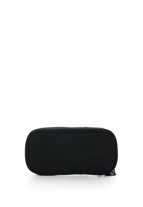 Cosmetiquera Line 1.0 Para Mujer Fly Up Cosmetiquera Line 1.0 Para Mujer Fly Up Negro FLY UP